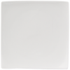 Picture of Simply Square Plate 20.5cm 8" (Case Of 6)