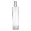 Picture of Fin Line Hiball 10oz (Case of 6)