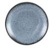 Picture of Fin Line Hiball 12oz (Case Of 6)