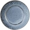 Picture of Creations Tall 9oz Square Bowl 4"  (Case Of 6)