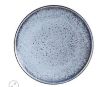 Picture of Creations Triangular Bowl 10oz (Case Of 6)