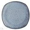 Picture of Oval Lipped Pie Dish (Case Of 6)