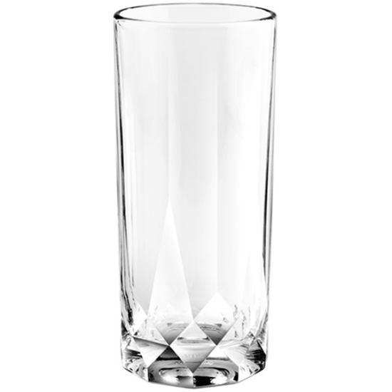 Picture of Connexion Hi-Ball 12oz (Case Of 6)