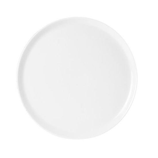 Picture of Facet Soup Spoon 18/10 (Pack Of 12)