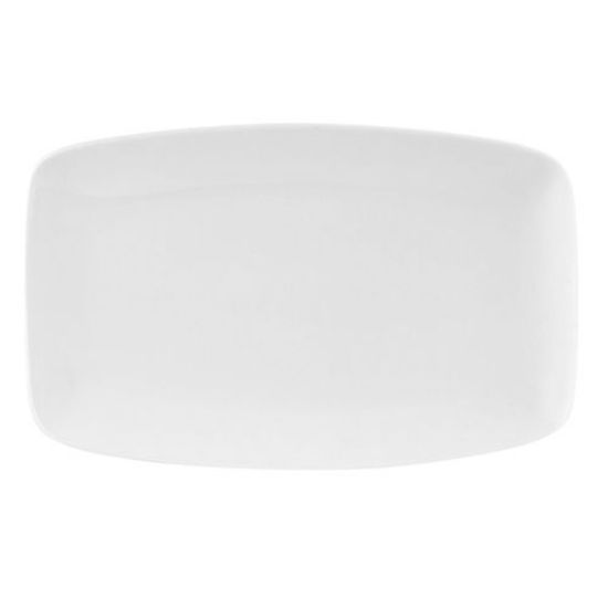 Picture of Terra Porcelain Aqua Blue Dip Pot 16cl/5.6oz (12)