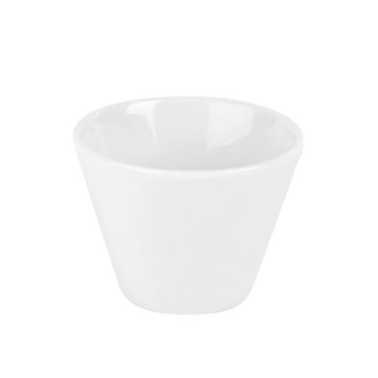 Picture of Doughnut/Onion Ring Stand