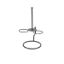 Picture of Doughnut/Onion Ring Stand