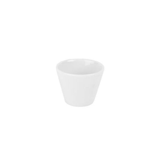 Picture of Cortona Dessert Spoon 18/0 (Dozen)
