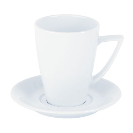 Picture of Stainless Steel Double Walled Bowl 11.5cm (12)
