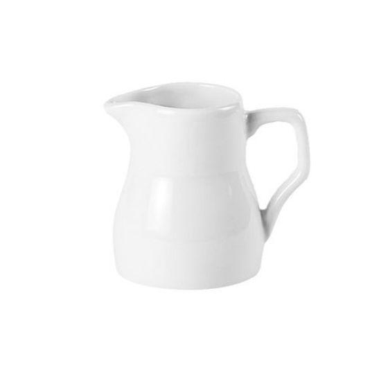 Picture of Double Walled Espresso Glass 10cl / 3.5oz (6)