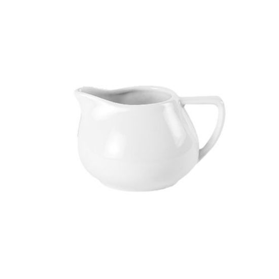 Picture of Double Walled Coffee Glass 35cl / 12.25oz (6)