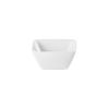 Picture of Workplace First Aid Kit Small