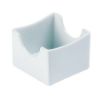Picture of Refill For Workplace First Aid Kit Medium