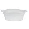 Picture of Catering First Aid Refill Kit Medium (10-20 Person)
