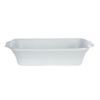 Picture of First Aid Catering Refill Kit Small 1-10 Person