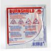 Picture of Burnshield Hydrogel Dressing 10cm (Single)