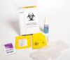 Picture of Biohazard Body Spill Kit Single Application