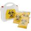 Picture of Eclipse Biohazard Kit 01 - 3 Treatments