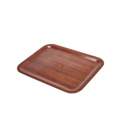 Picture of Emergency Spillage Kit For Body Fluids