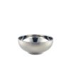 Picture of Eye Irrigation Solution 500ml