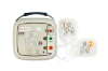 Picture of Ipad Sp1 Defibrillator