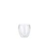 Picture of Instant Ice Pack 24cm X 12cm (Single)