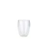 Picture of Instant Ice Packs 39cm X 14cm (20)