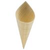 Picture of Washproof Plasters Assorted (100)