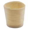 Picture of Premium Fabric Plasters (100)