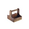 Picture of Standard Eyepad Dressing (Single)