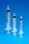 Picture of Syringe Sterile 5ml (10)
