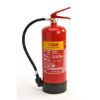 Picture of Fire Extinguisher Foam 6ltr For Use On Class A And B Fires