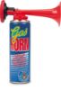 Picture of Fire Alarm/Fog Horn And Gas Canister (Cfc Free)