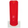 Picture of Fire Extinguisher Stand Single Red