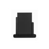Picture of Table Board 15x21cm Medium Black