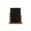 Picture of Table Board 21x30cm Large Teak