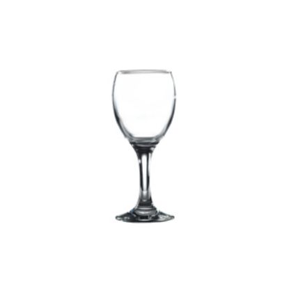 Picture of Empire Wine Glass 20.5cl / 7.25oz (6)