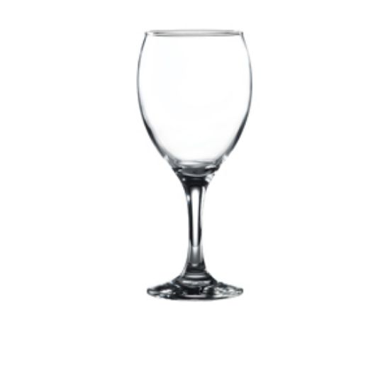 Picture of Empire Wine Glass 45.5cl / 16oz (6)