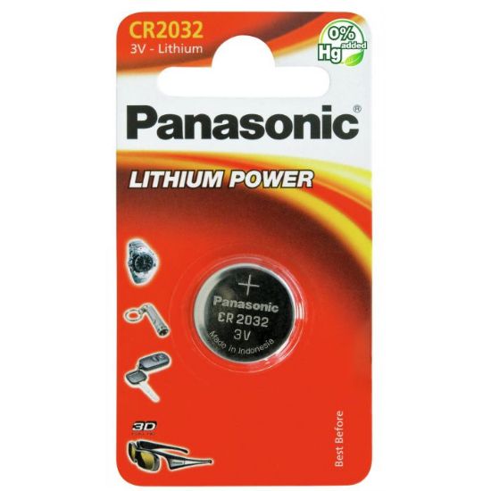 Picture of Plastic Ramekins 4oz Translucent (250pcs)