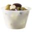 Picture of Plastic Ramekins 4oz Translucent (250pcs)