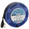 Picture of Numatic Ecotub Vacuum Erp180 (Nc-00065) With 10 Free Numatic Vacuum Bags (Fa171)