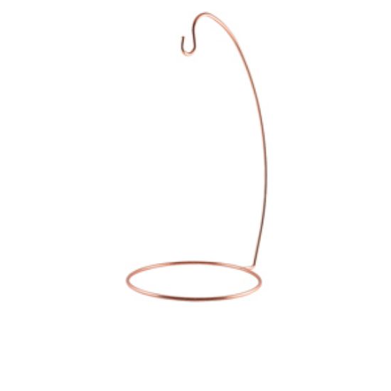 Picture of Genware Copper Espetada