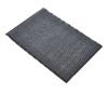 Picture of Numatic Hepaflo 9ltr Bags For Nvm-1ch (10)