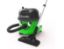 Picture of Numatic Nrp240 Eco Vacuum Cleaner 9l