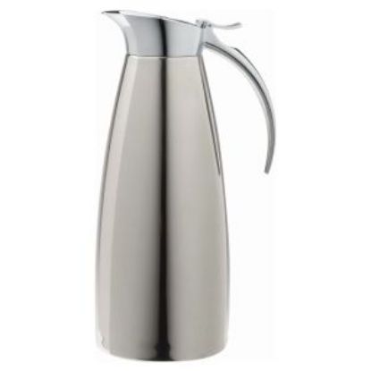 Picture of Numatic Wet & Dry Combi Vacuum Cv570