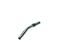 Picture of Chrome Steel Bent End 32mm From Fa250 Tool Kit 