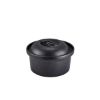 Picture of 2 X 500 Chrome Steel Extension Tubes From FA250