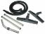 Picture of Jangro 38mm Toolkit