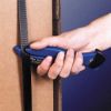 Picture of Hose Assembly (From Fa260 Toolkit)