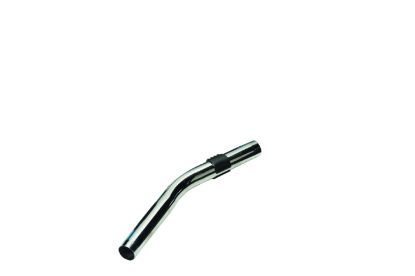 Picture of Numatic Hepaflo Filter Bags For Use With 130 Cleaner Models Inc Rsb150NX  (10)